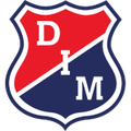 Independiente Medellín