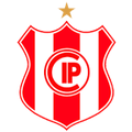 Independiente Petrolero