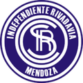 Independiente Rivadavia | VĐQG Argentina