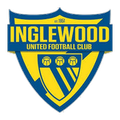 Inglewood United