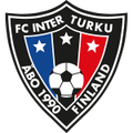 Inter Turku