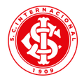 Internacional U20