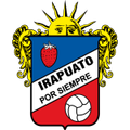 Irapuato