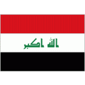 U23 Iraq 