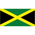 Nữ Jamaica 