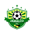 Jamalco