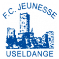 Jeunesse Useldange