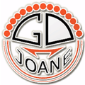 Joane