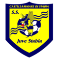 Juve Stabia