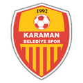 Karaman Belediyespor