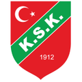 Karşıyaka