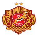 Kelantan