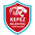 Kepez Belediyespor