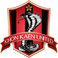 Khonkaen United