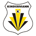 Kindermann-Avaí W