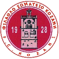 Kozani