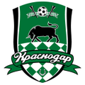 Krasnodar U19