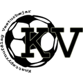 KV