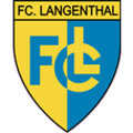 Langenthal