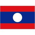 Lào