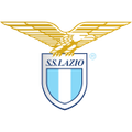 Lazio | VĐQG Ý