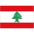 Lebanon U23