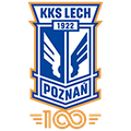 Lech Poznań II