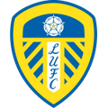 Leeds U23