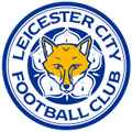 Leicester City