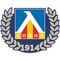 Levski Sofia