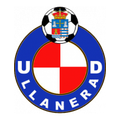 Llanera