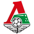 Lokomotiv Moskva U19