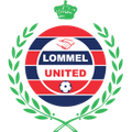 Lommel United