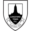 Longford Town