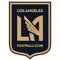 Los Angeles FC