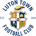 Luton Town W