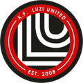 Luzi 2008