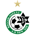 Maccabi Haifa