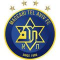 Maccabi Tel Aviv