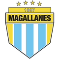 Magallanes