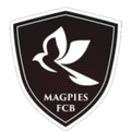 Magpies