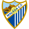 Málaga U19