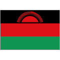 Malawi