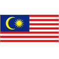 Malaysia