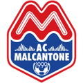 Malcantone