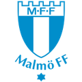 Malmö FF