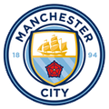 Manchester City U18