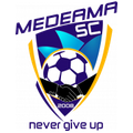 Medeama