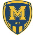 Metalist 1925 Kharkiv