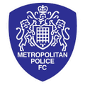 Metropolitan Police FC